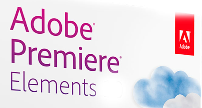 Adobe-Photoshop-elements-13-2