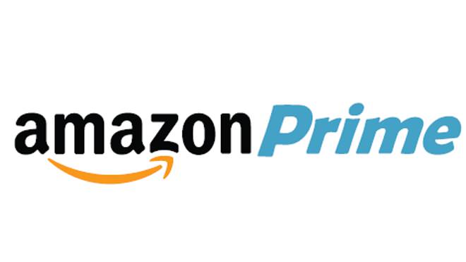 Amazon Prime in India will be at Rs. 999 every year
