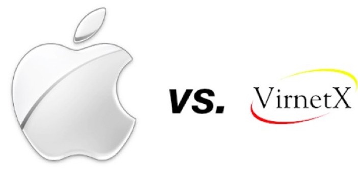 Apple Owes $302.4 Million To VirnetX