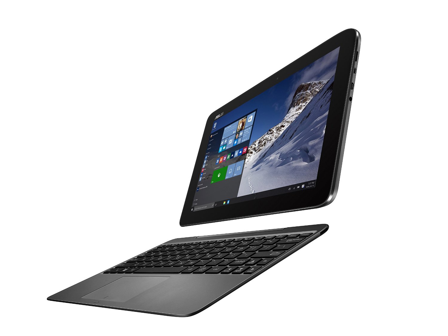 Asus-Transformer-Book-T100HA-with-detachable-Keyboard