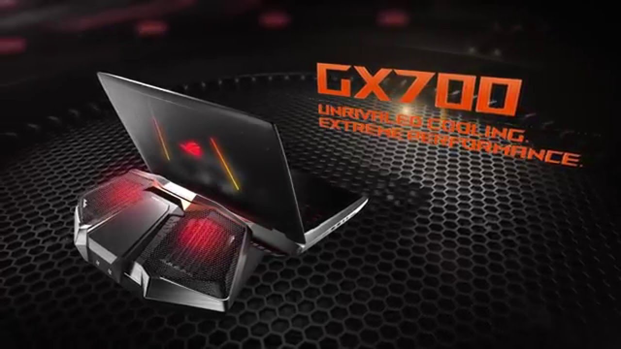 World's First Liquid Cooled laptop Launched in India