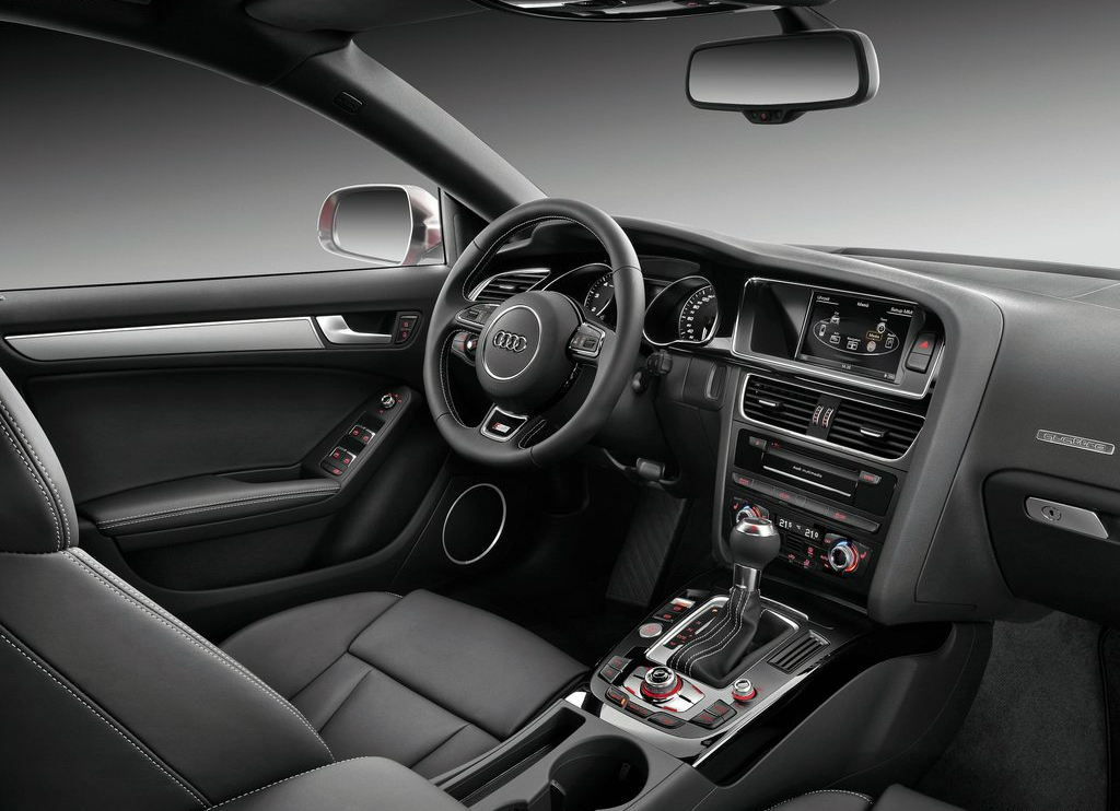 Audi-S5-Sportback