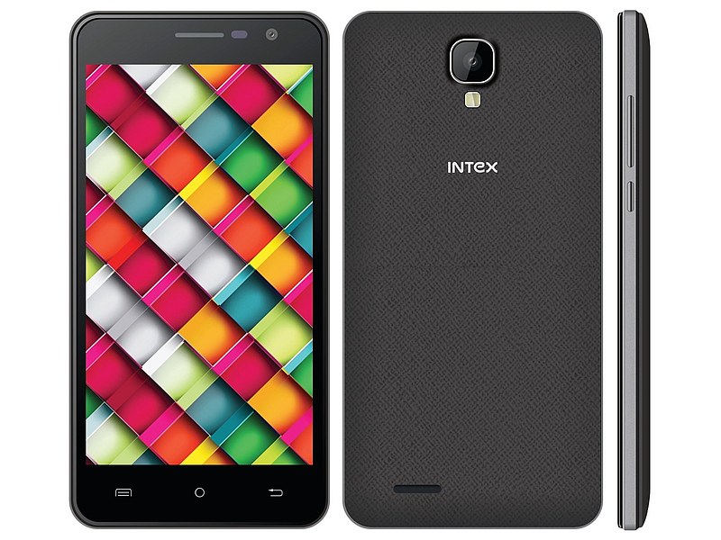 Back-and-front-Camera-view-of-to-be-launched-Intex-Cloud-Crystal-2.5D-smartphone