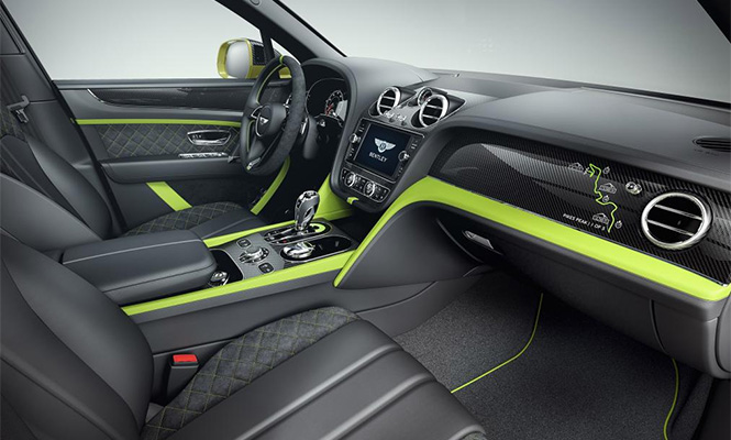 Bentley-Bentayga-Pikes-Peak-SUV-Interior
