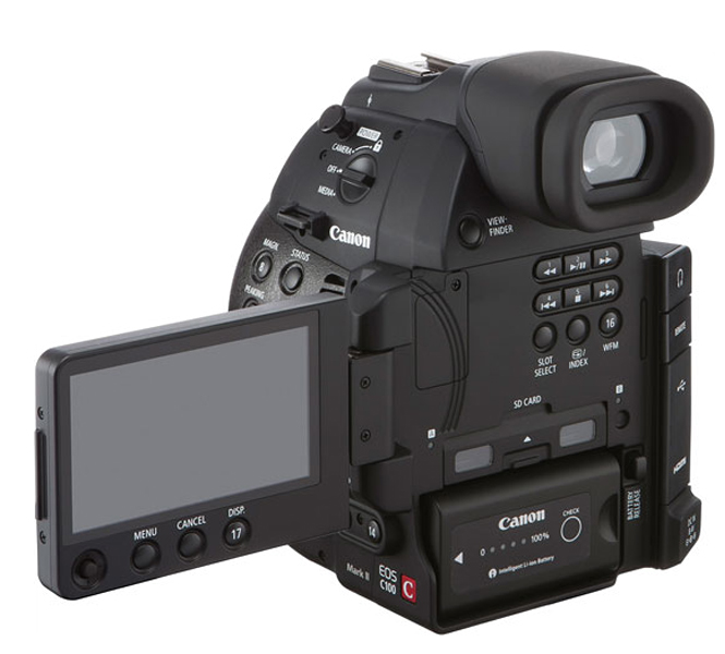 Canon-Cinema-EOS-C100-Mark-2-1