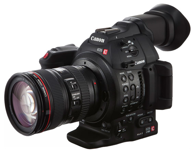 Canon-Cinema-EOS-C100-Mark-2-2