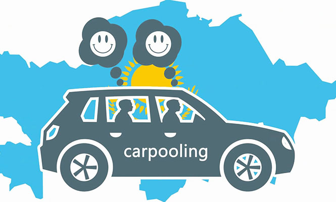 Car-Pooling_1