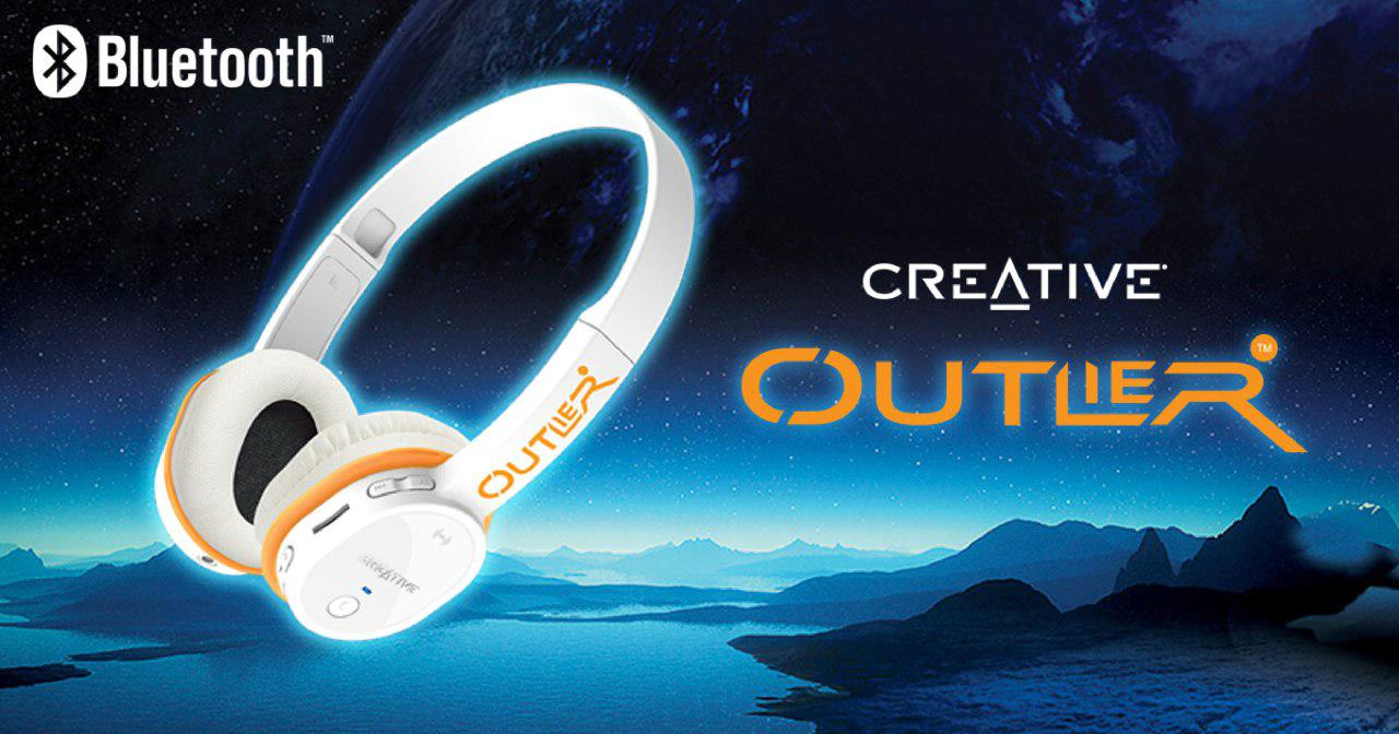 Creative-Outlier-headphones-comes-with NFC-connectivity-for-quick-Bluetooth-pairing