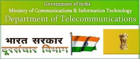 Telecom Commission on Saturday agreed to the base price of different frequency bands