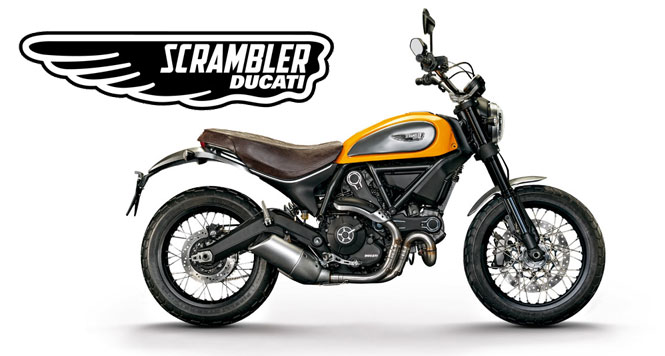 Ducati-Scrambler-in-India-1