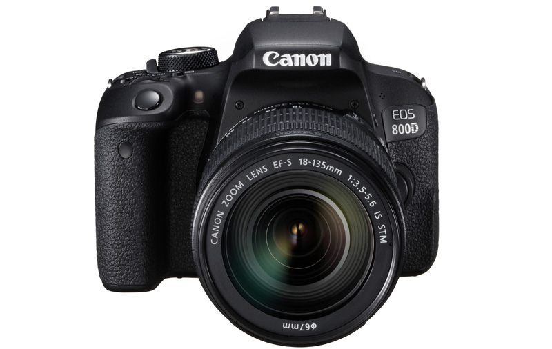 EOS-800D-Canon