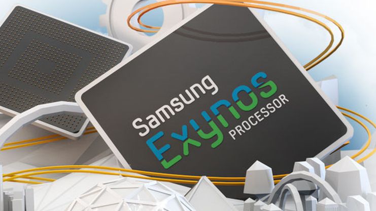 Exynos-7-octa-7870-SoC-has-been-made-at-14-Nanometer-FinFET-Technology