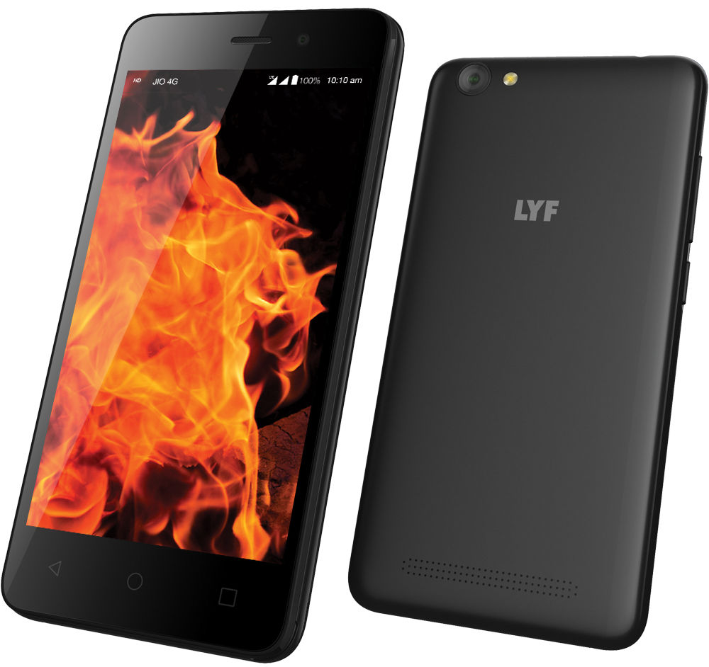Front-and-back-camera-specs-of-the-new-Lyf-Flame-1-smartphone-by-Reliance-Jio