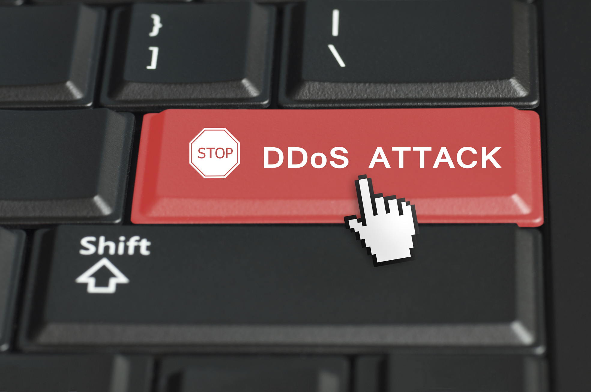 Google-launches-Project-Shield-project-to-prevent-DDoS-attacks