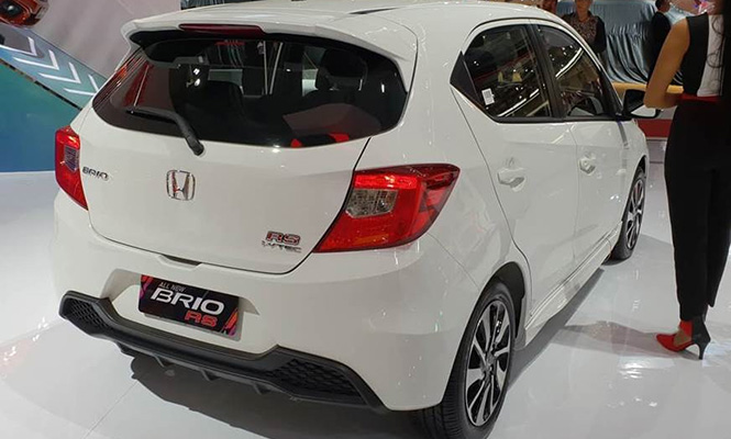 Honda-Brio-Rear_1
