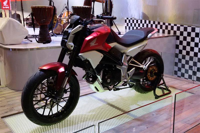 Honda-SFA-Roadster-Concept