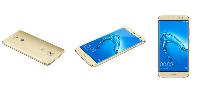 Maimang 5 Smartphone has been launched in two variants