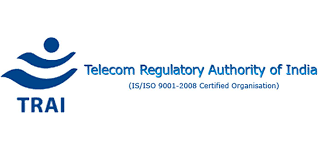 In India TRAI grants the utilization of only up to 40-bit encryption