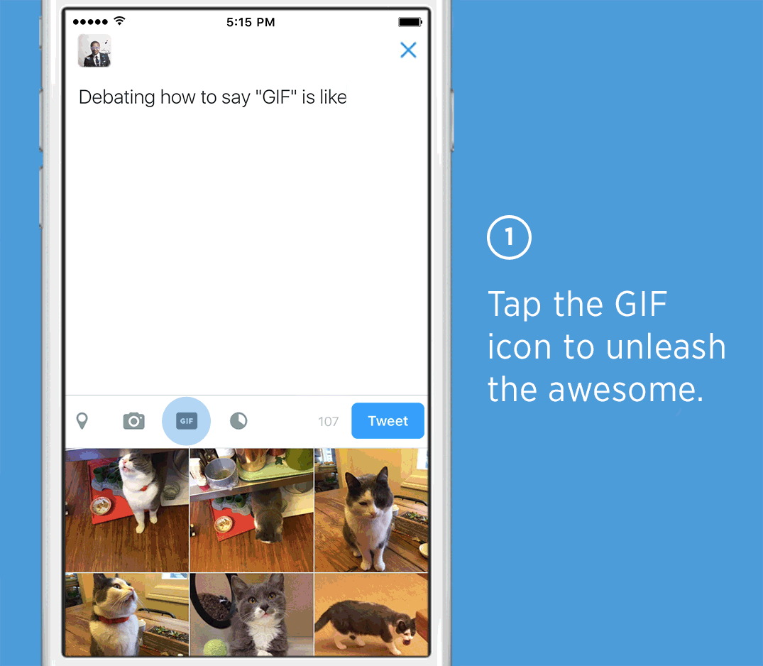 Instructional-GIF-Images