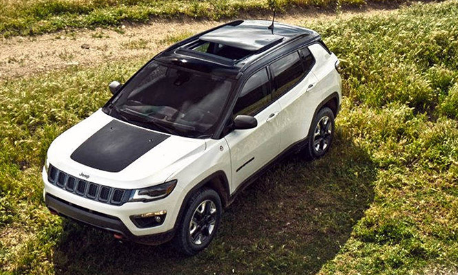 Jeep-Compass-View