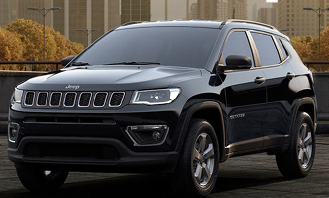 Jeep-Compass-front