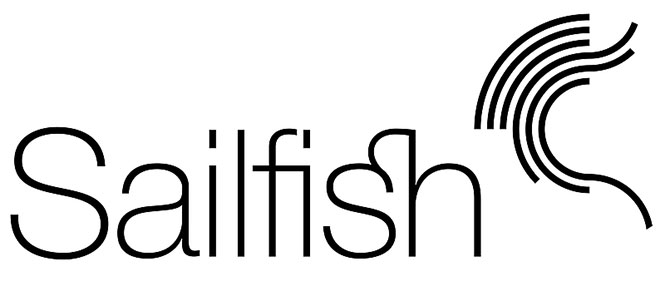 Jolla's Sailfish OS