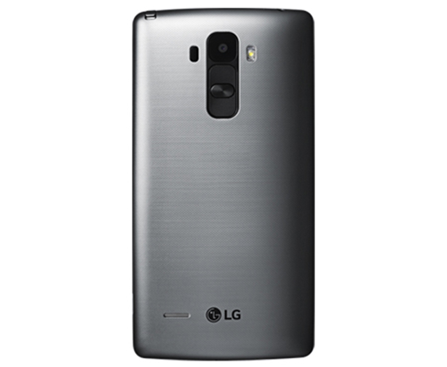 LG G4 Stylus India launch