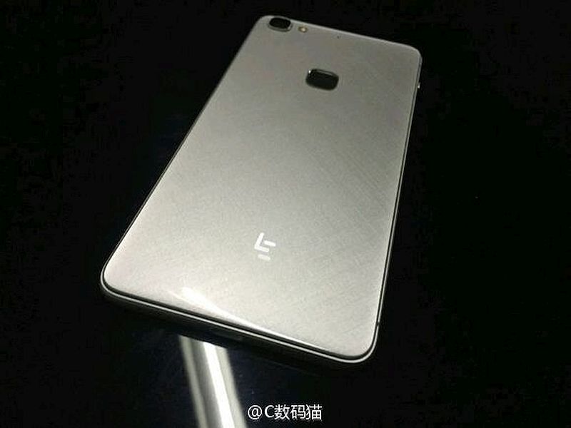 LeEco rumored phone Le 2 Pro gets renamed to LeEco Le 2 Pro