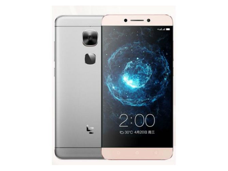 Flash Sale of Le 2 and Le Max starts from June 28