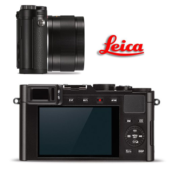 Leica-products-at-photokina-4