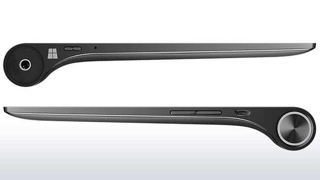 Lenovo-Yoga-Tablet-2