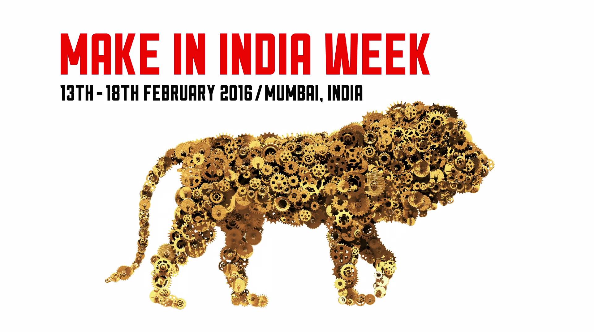 Make-In-India-Week-is-commencing-in-Mumbai