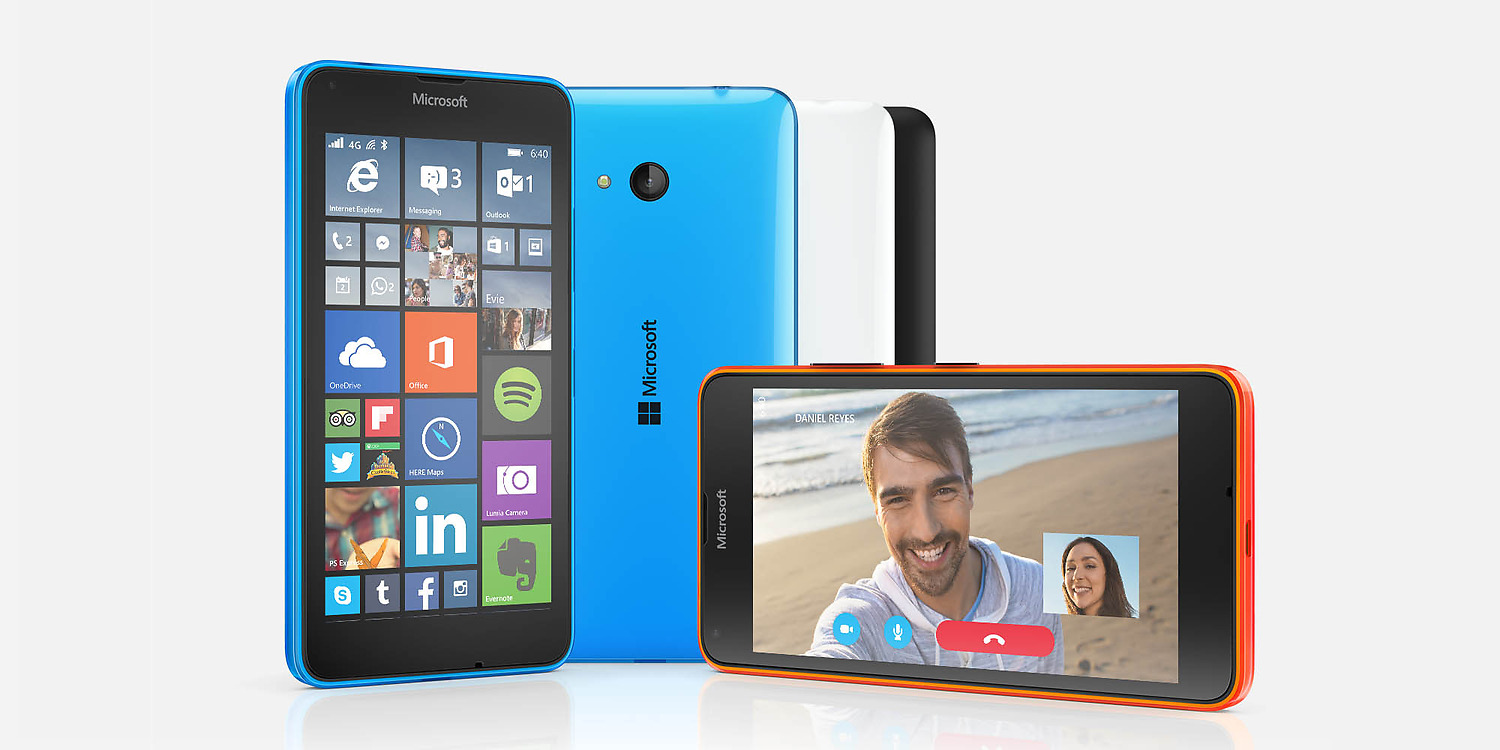 Microsoft-Lumia-650-could-be-the-only-Lumia-product-this-year