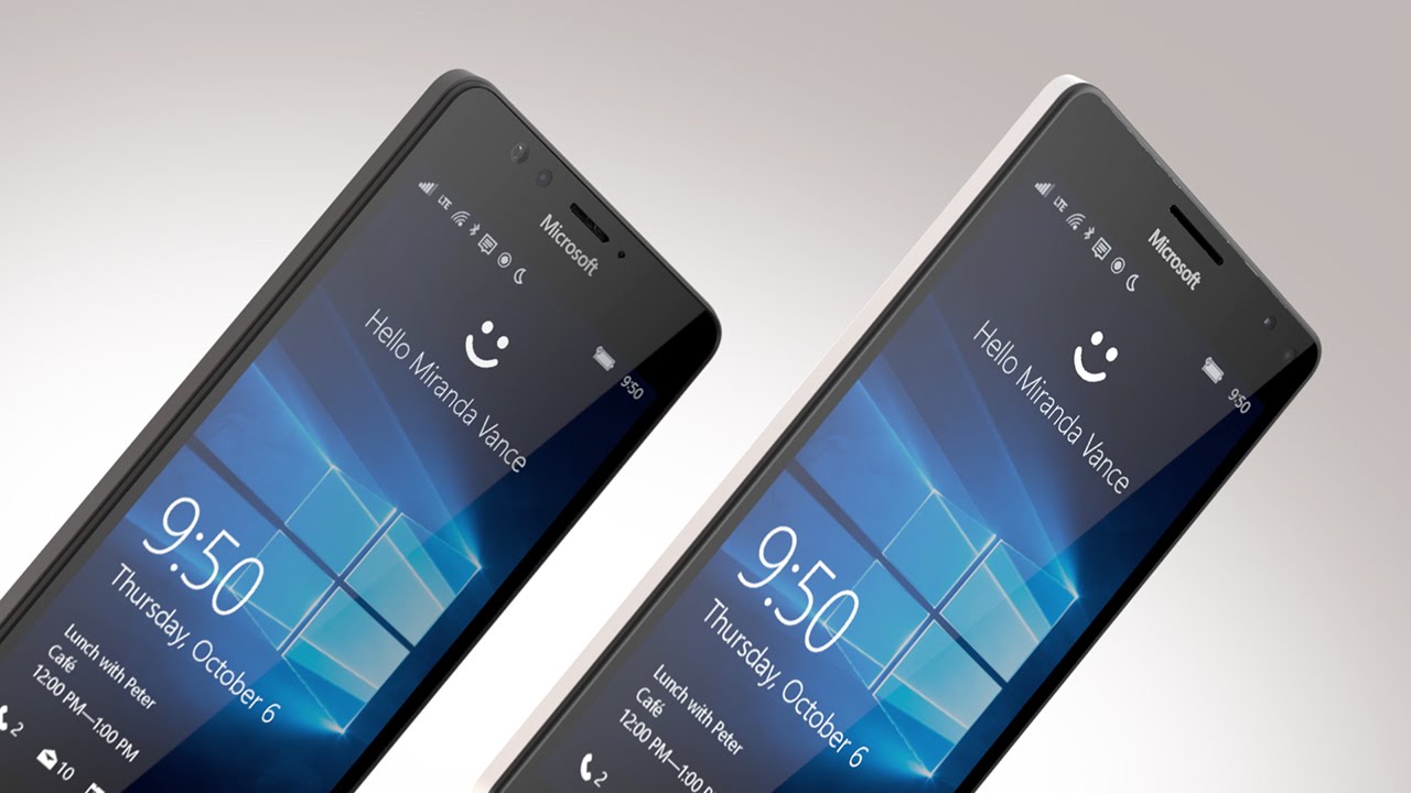 Micrsoft-encourage-users-to-use-Lumia-950-or-950-XL-to-explore-Continuum-feature