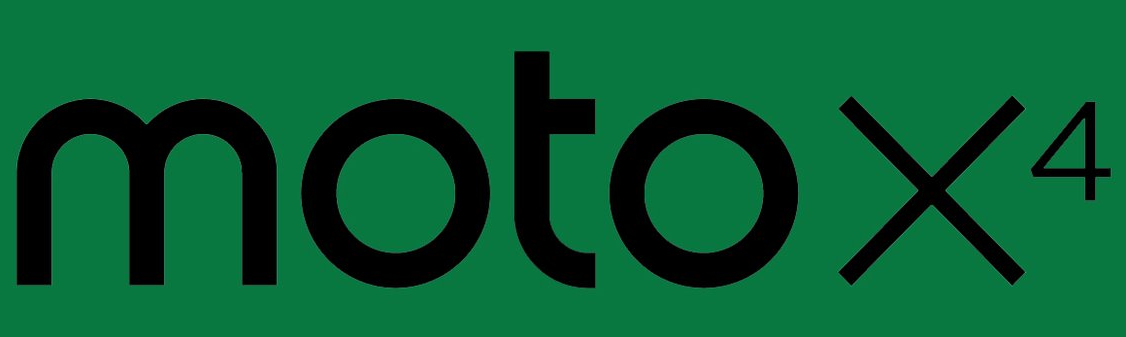 Motorola-Moto-X4