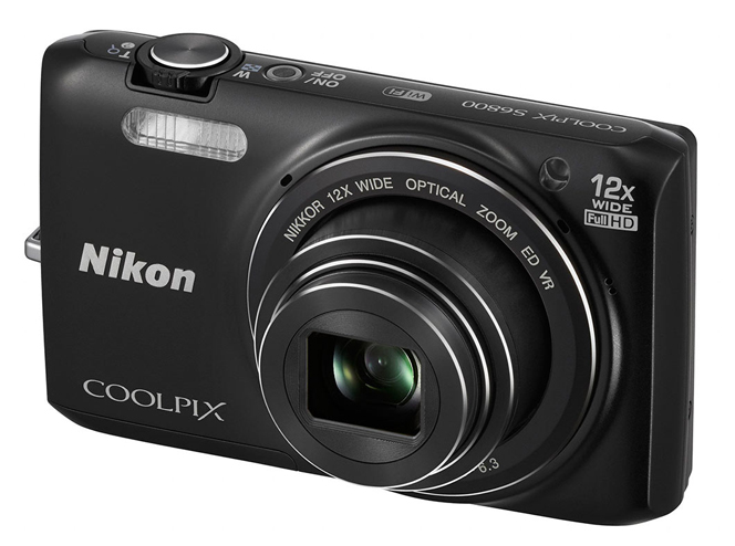 Nikon-Coolpix-S6800-1
