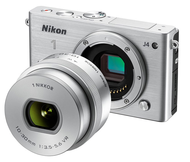 Nikon-one-J4