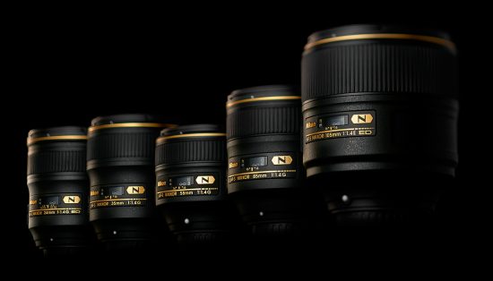 nikkor-105mm-F/1.4-lens-by-nikon-will-be-available-from-august