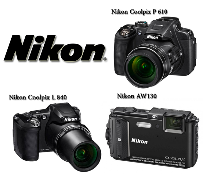 Nikon-P610-L840-AW130