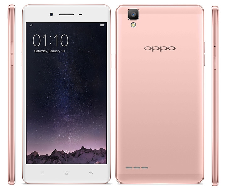 OPPO-F1-Rose-Gold-Back-and-Front