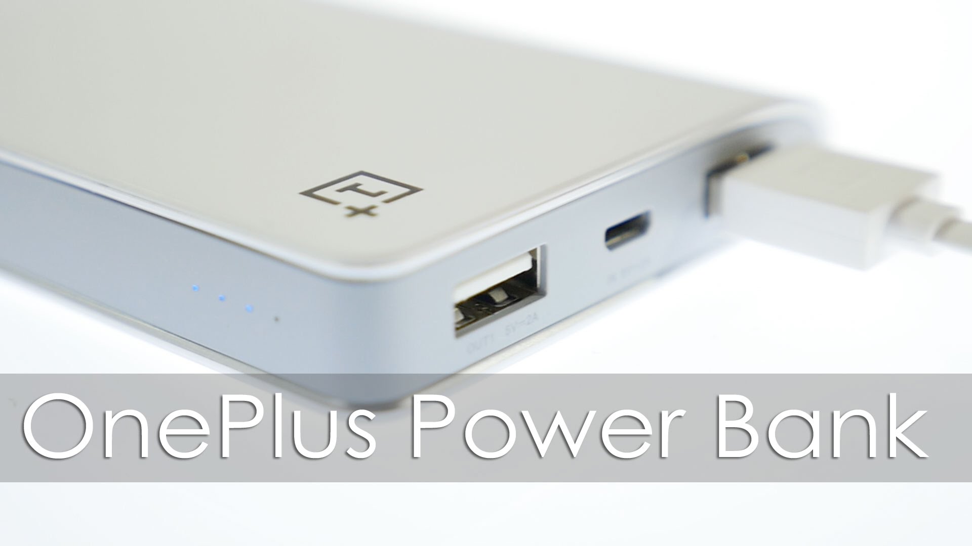 OnePlus-PowerBank-Price-Revised