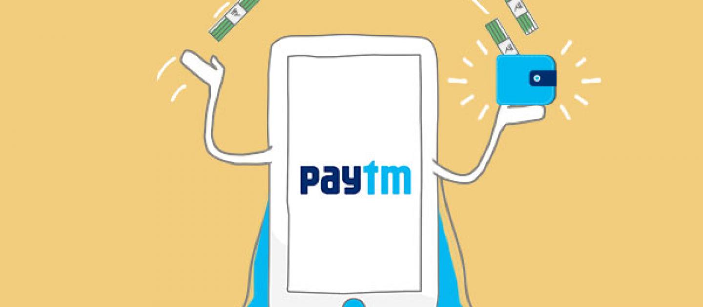 Paytm-wallet-payment-option-will-be-soon-available-at-all-Indian-Oil-outlets-across-the-Nation