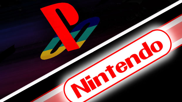 Nintendo set a record for the most shares ever exchanged in a day in Japan
