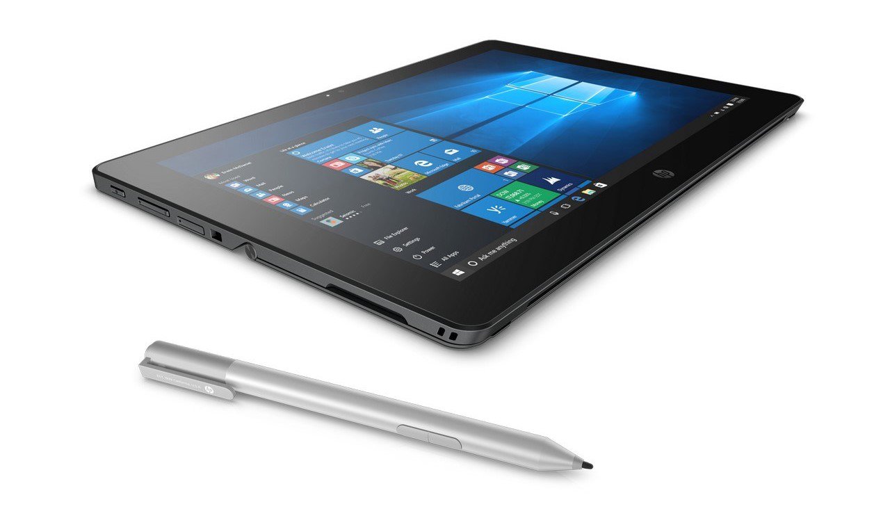 Pro-x2-612-G2-tablet-with-stylus