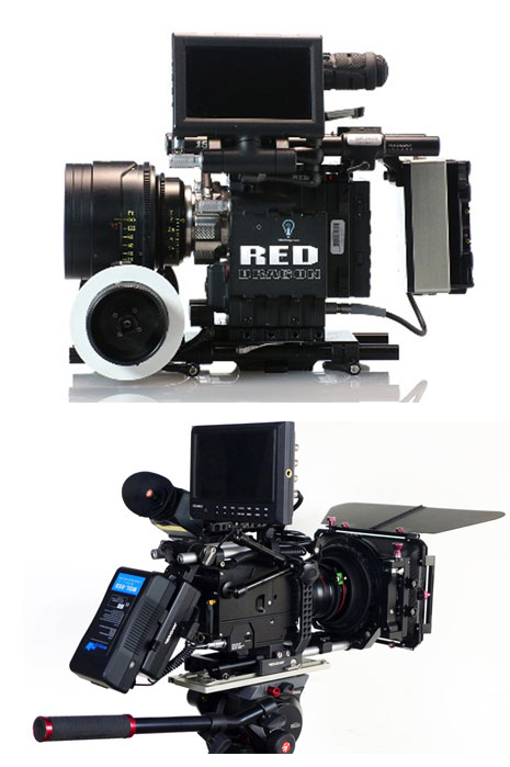 RED-Epic-Dragon-2