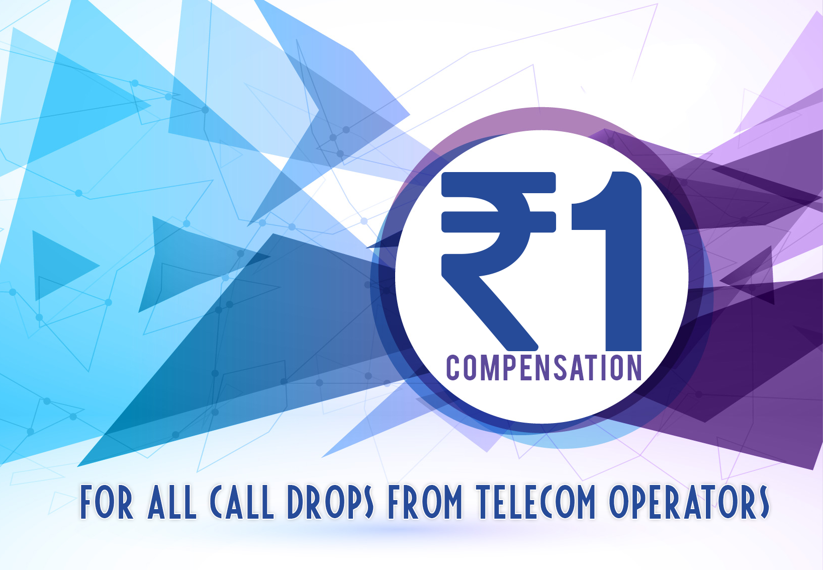Re-1-Compensation-by-telecom-operators