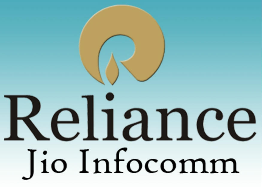 Reliance Jio Infocomm is also set to commercially launch 4G services soon