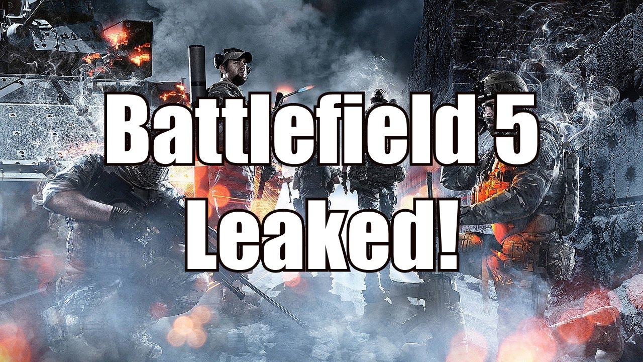 Reports-by-Youtuber-Liam-Robertson-indicates-leakage-of-Battlefeild-5
