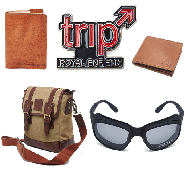 Royal-Enfield-Apparels-and-Accessories