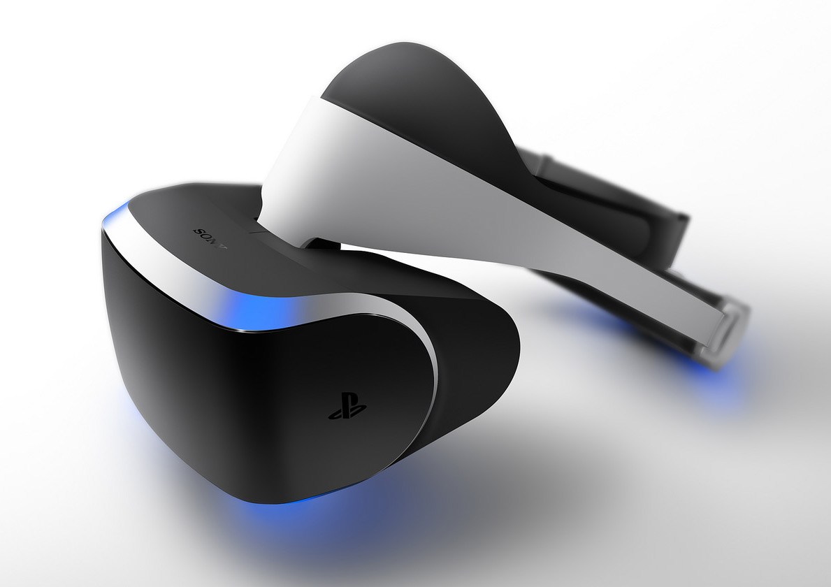 Sony-PS4-VR-Headset